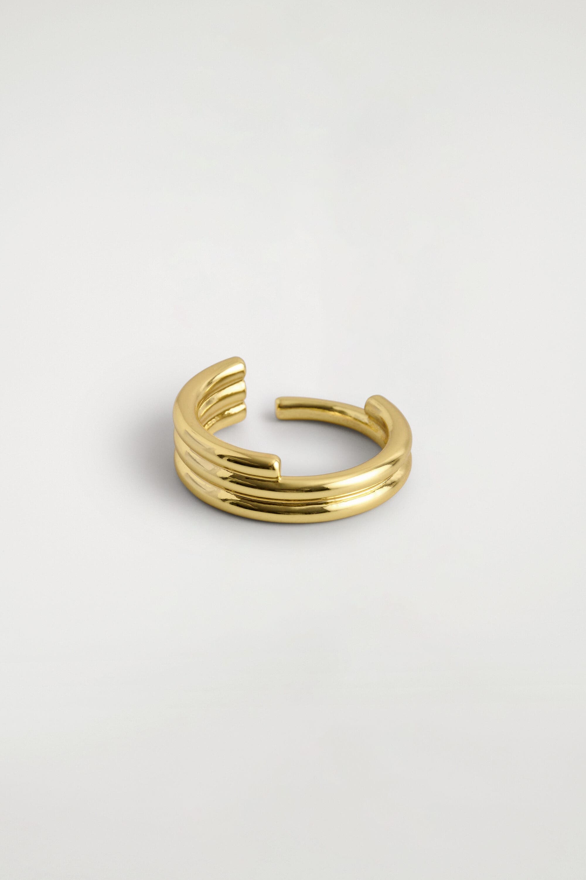 selected GOLD