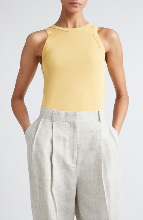 Shop Toteme Online | Nordstrom