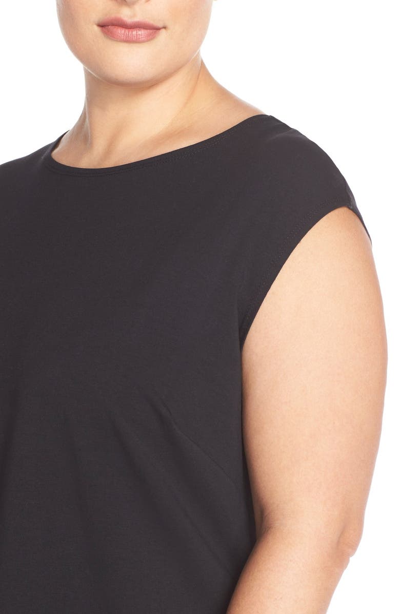 NIC+ZOE 'Perfect Layer' Tank, Alternate, color,