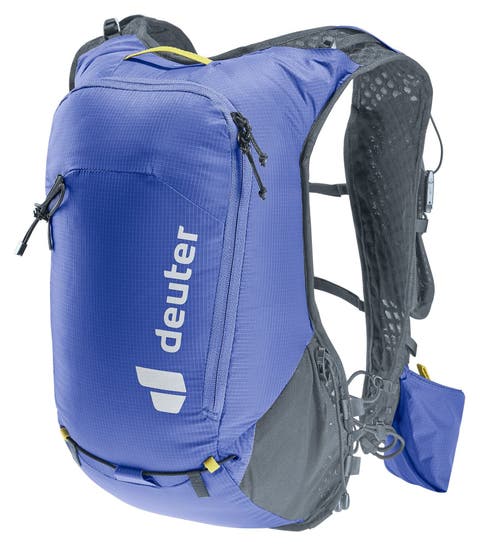 Ascender 7L Trail Running and Hiking Backpack