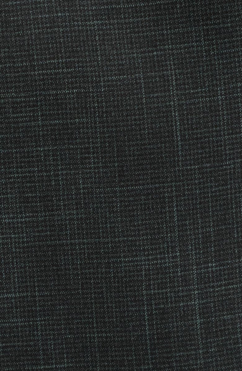 Tahari ASL Topper Jacket, Alternate, color, 