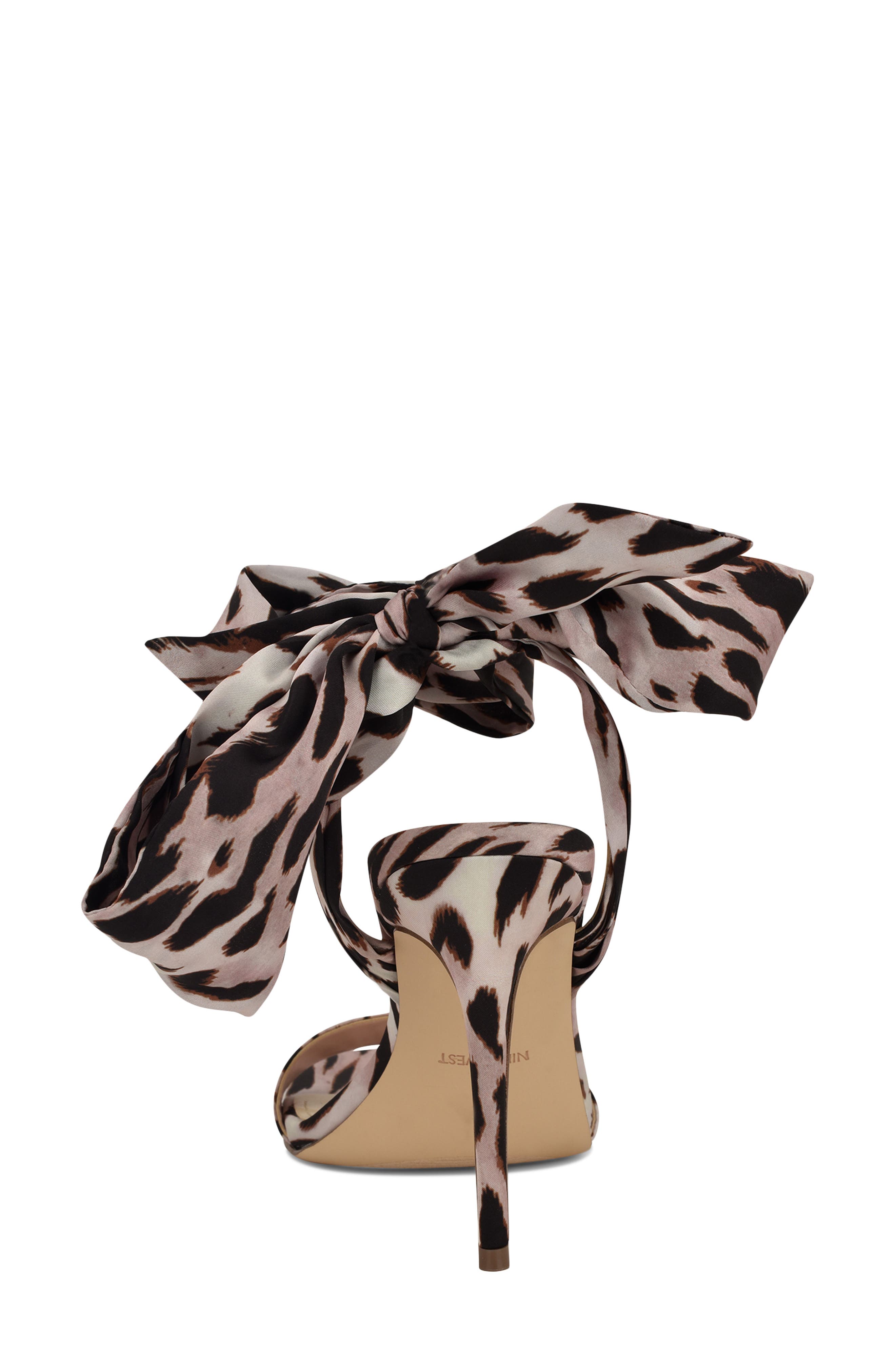 Maddie Stiletto Sandal, Alternate, color, LIGHT PINK