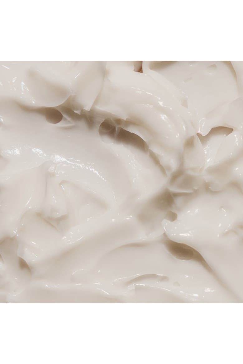 Hydrate // Peptide + Squalane Moisturizer, Alternate, color, White