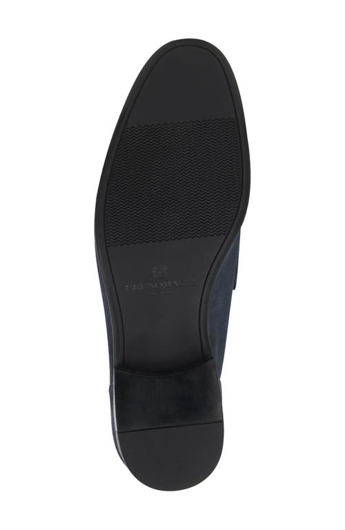 Bruno Magli Lastra Loafer