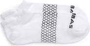Bombas Solids Ankle Socks