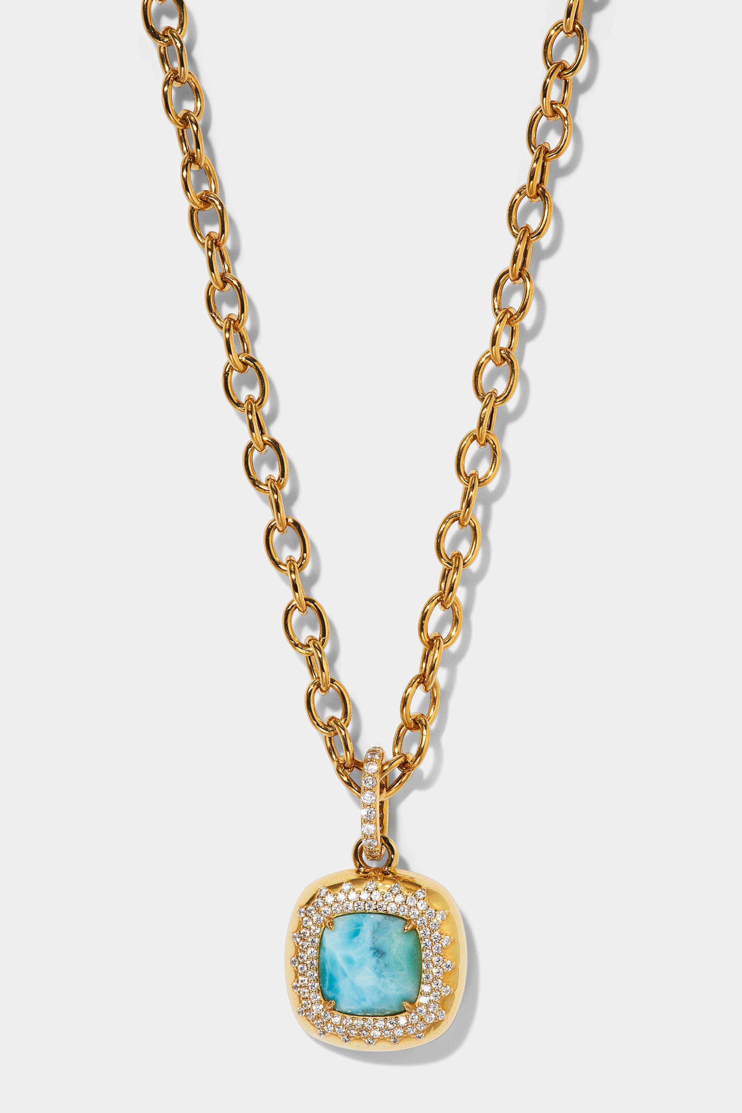 selected Gold