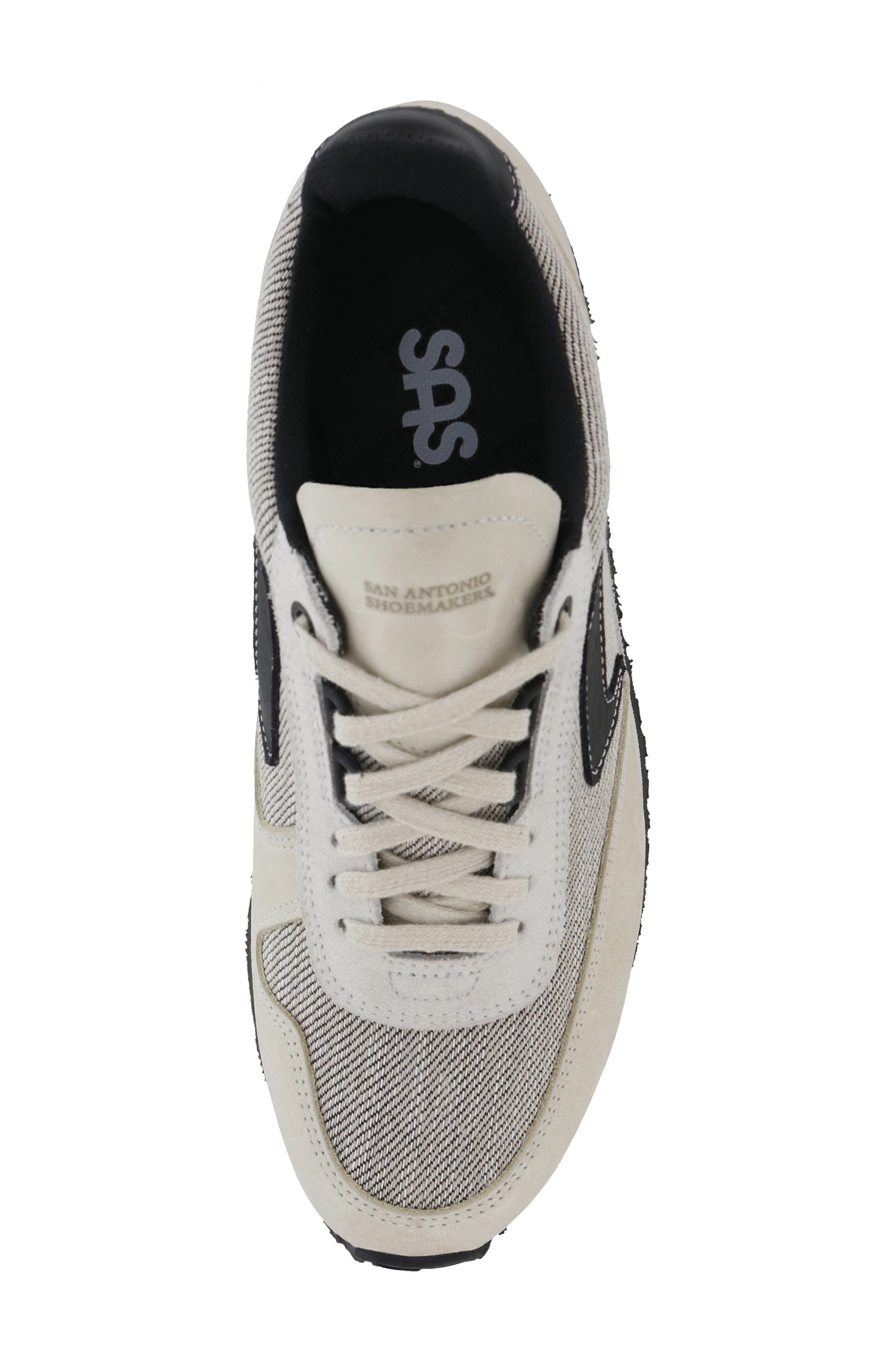 7eventy6ix Sneaker (Women) - Multiple Widths Available, Alternate, color, MONAHANS