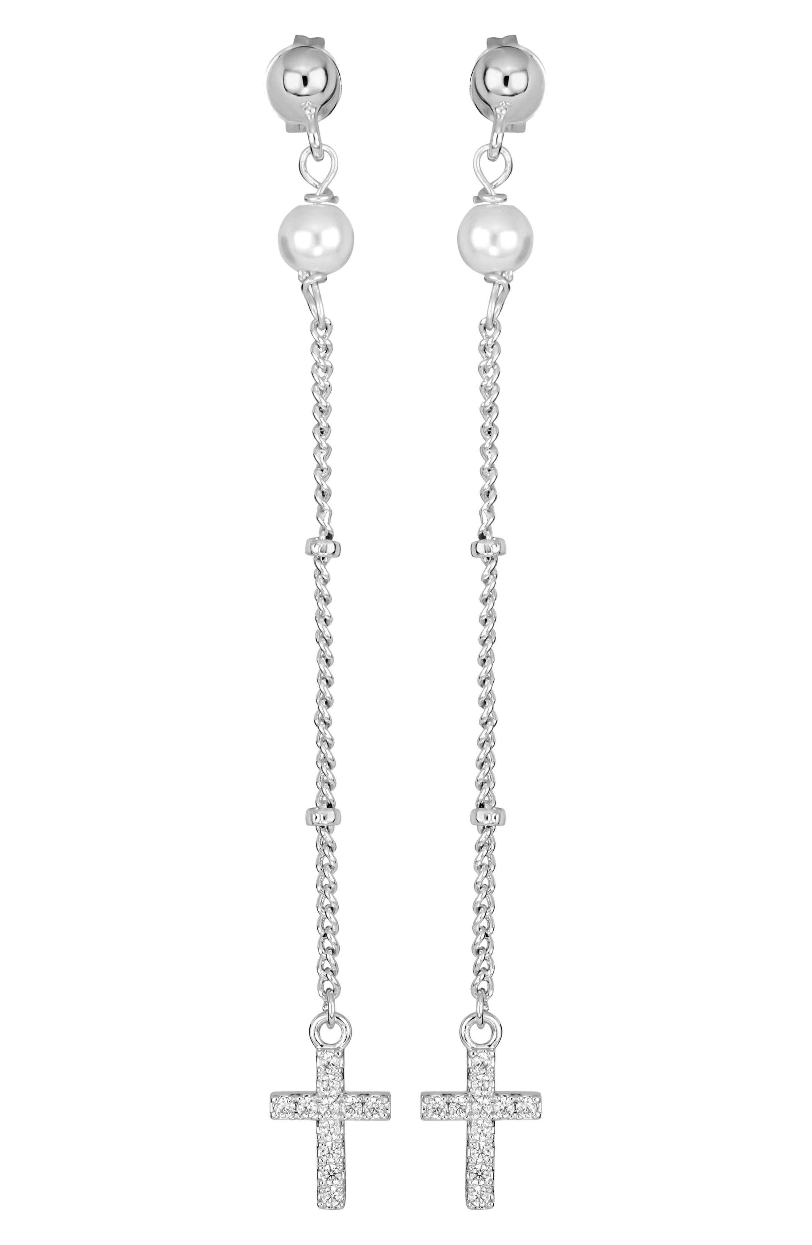selected SILVER
