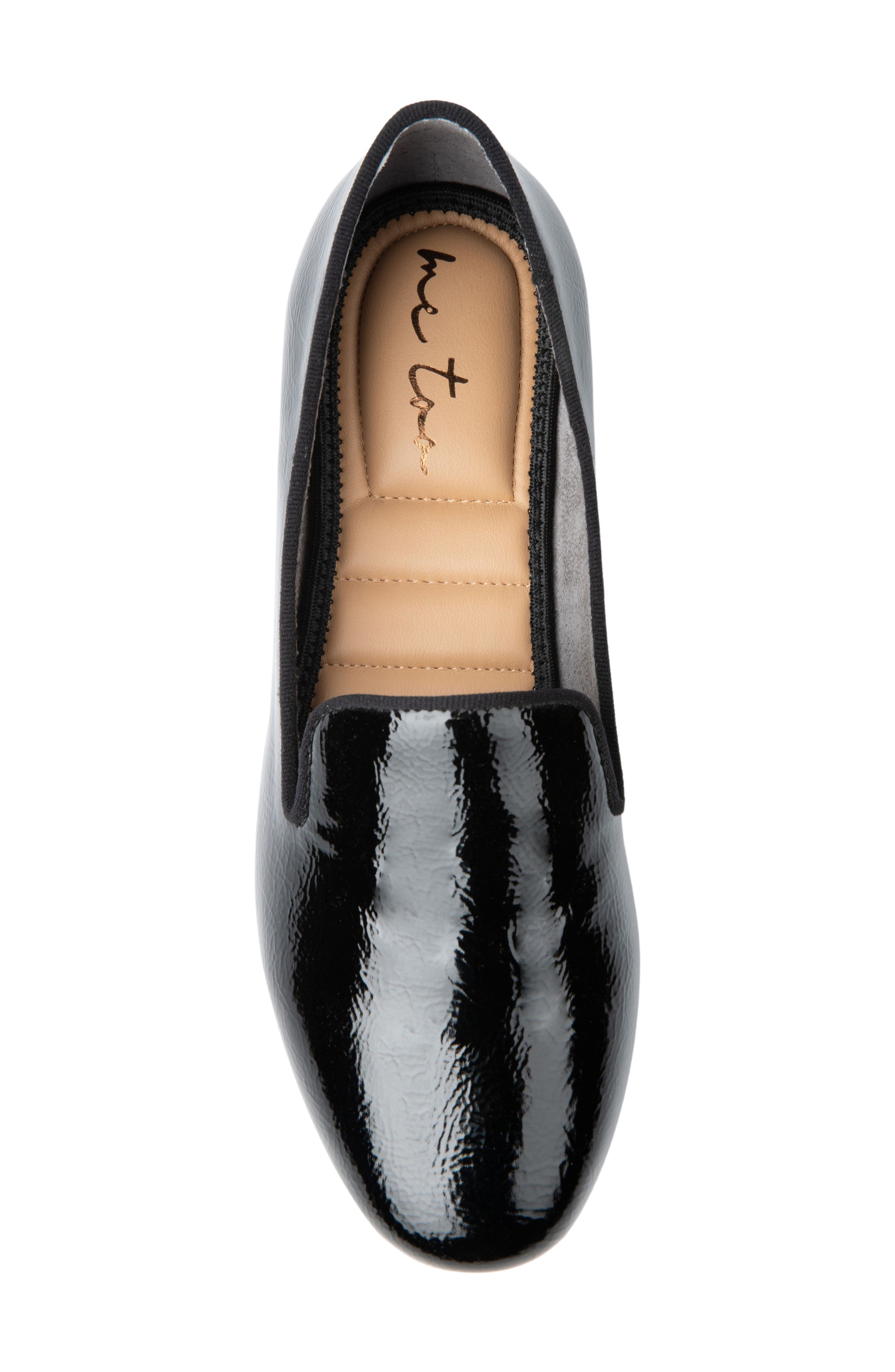 Me Too Brea Loafer, Alternate, color, 