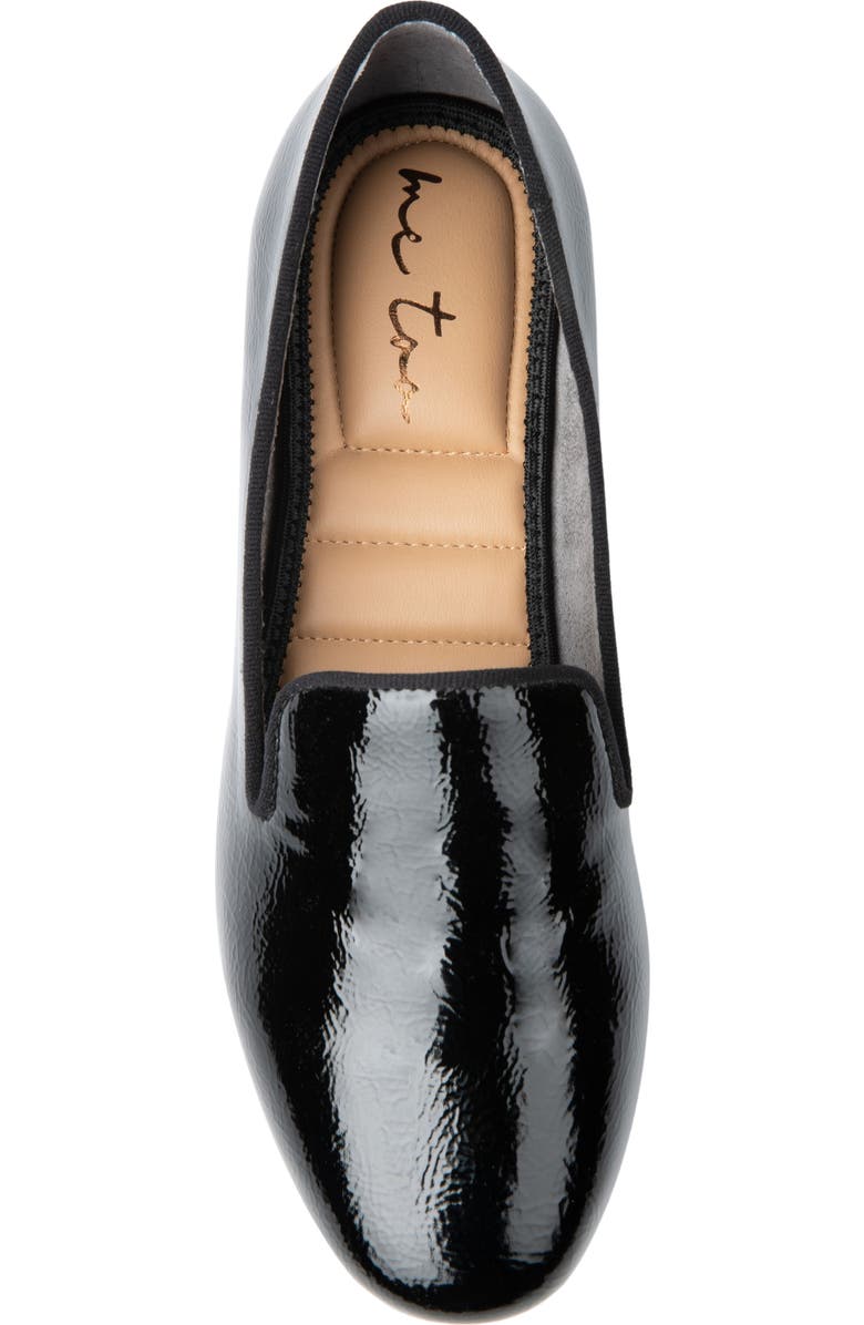 Me Too Brea Loafer, Alternate, color,