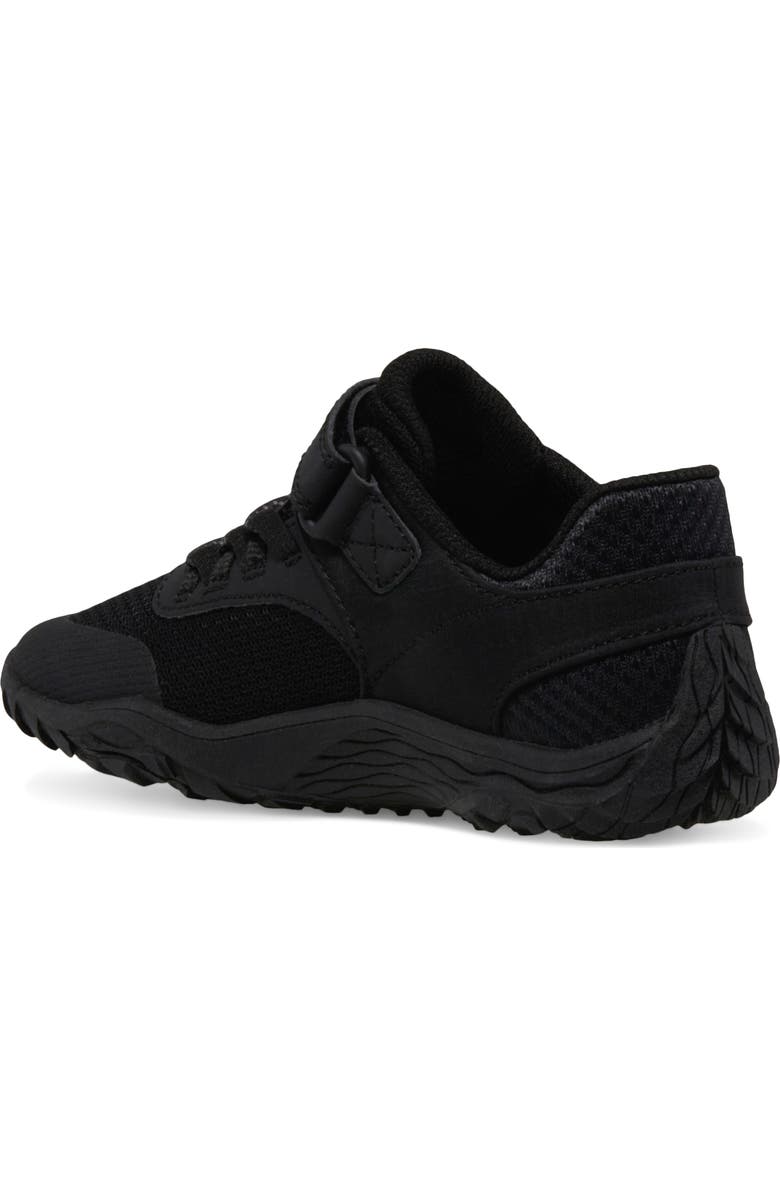 Merrell Trail Glove 7 A/C Hiking Sneaker, Alternate, color,