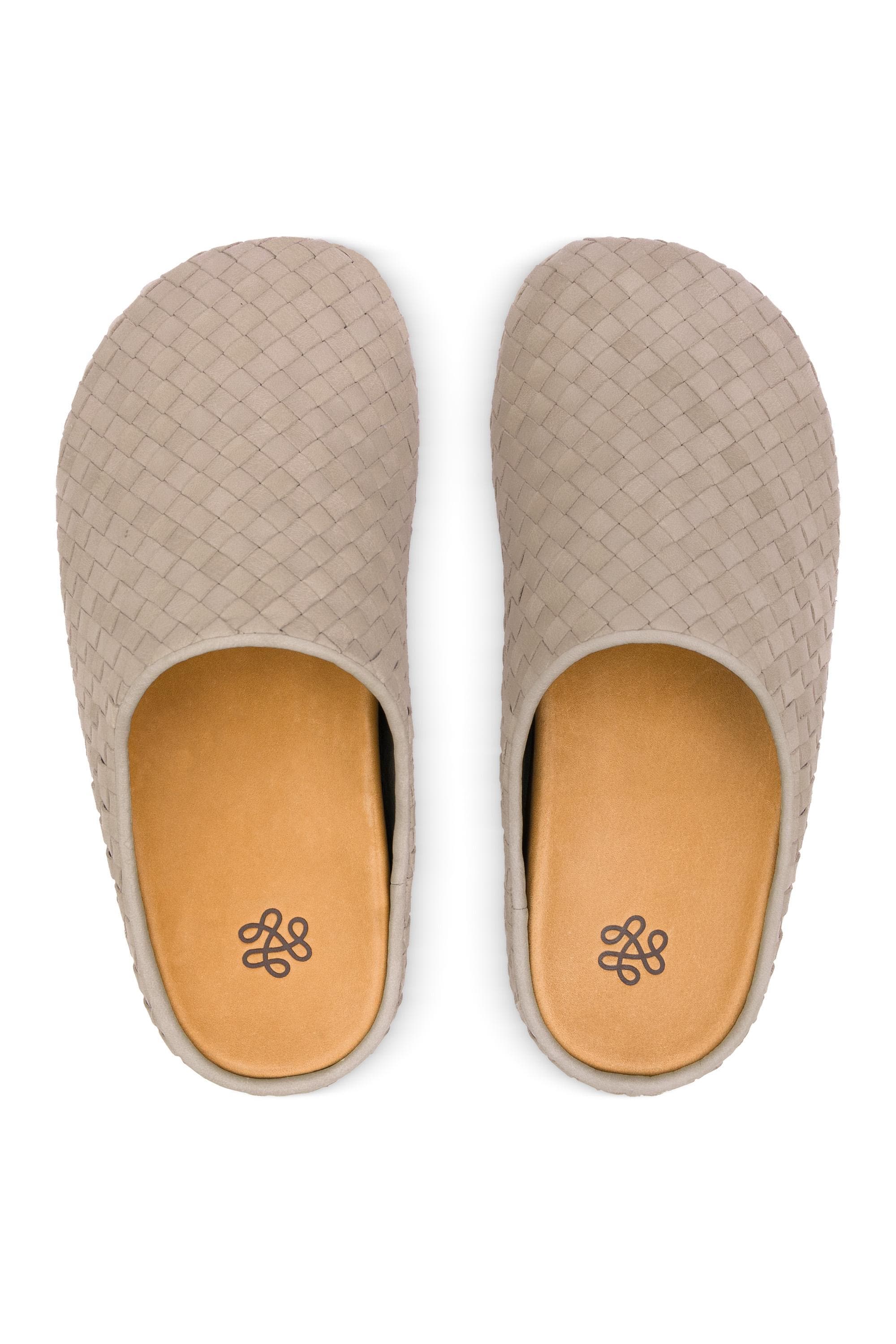 Sand Woven
