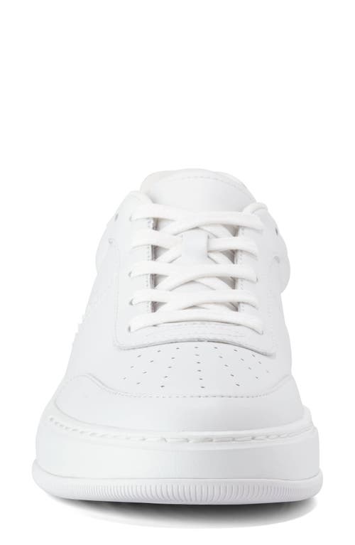 COLE HAAN COLE HAAN GRANDPRO CARISSA SNEAKER 