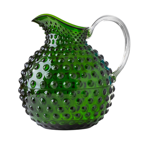 Sister Rosetta Pitcher