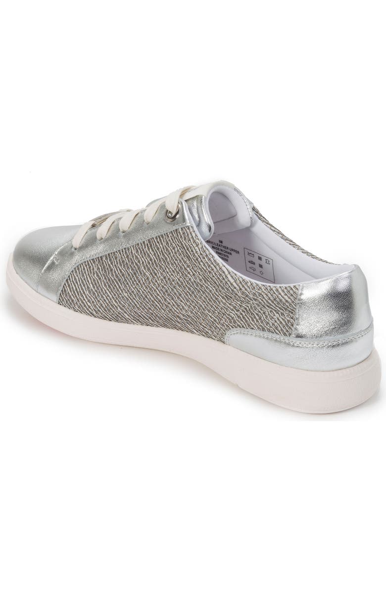 Foot Petals Andi Sneaker, Alternate, color,