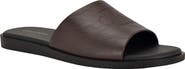 Calvin Klein Edenn Slide Sandal