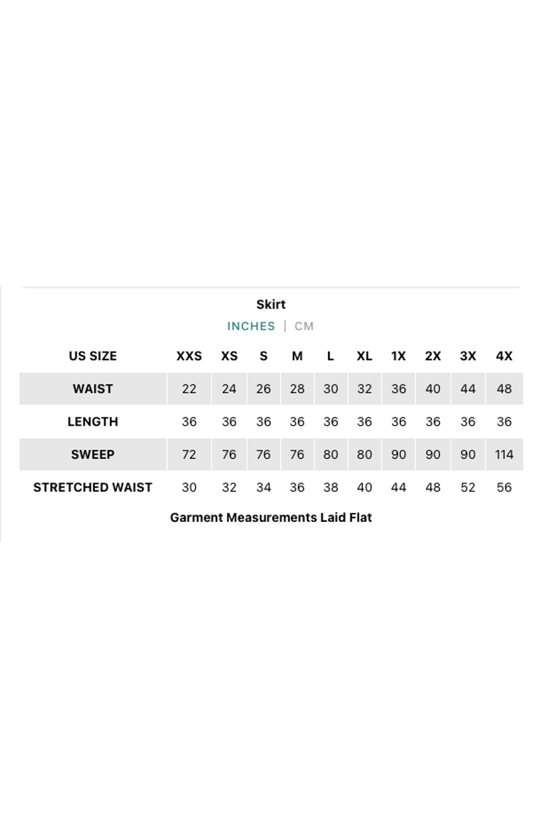 World of Crow Block Printed Black Skirt, Alternate, color, 