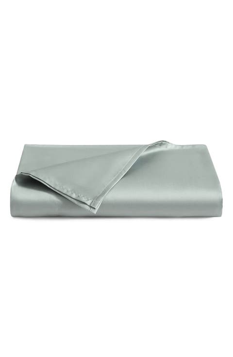 Silky Flat Sheet