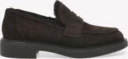 Gianvito Rossi Harris Mocassin