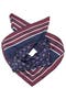 selected Navy