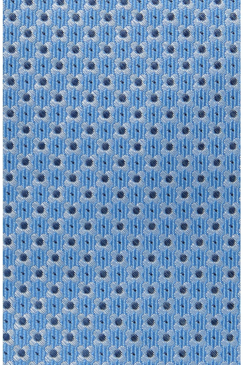 NORDSTROM RACK Berman Neat Tie (Men) | Nordstromrack