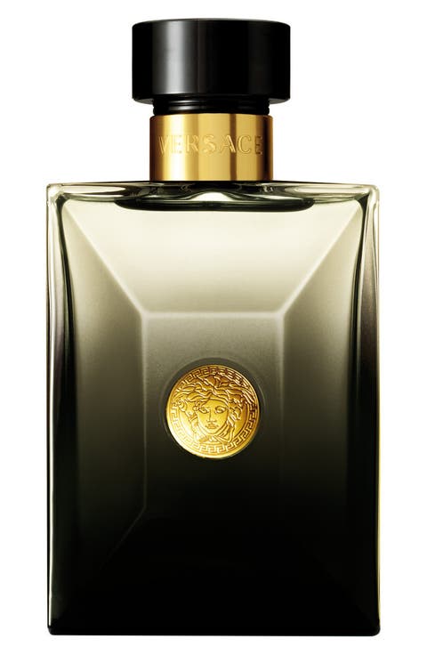 pour Homme Oud Noir Eau de Parfum