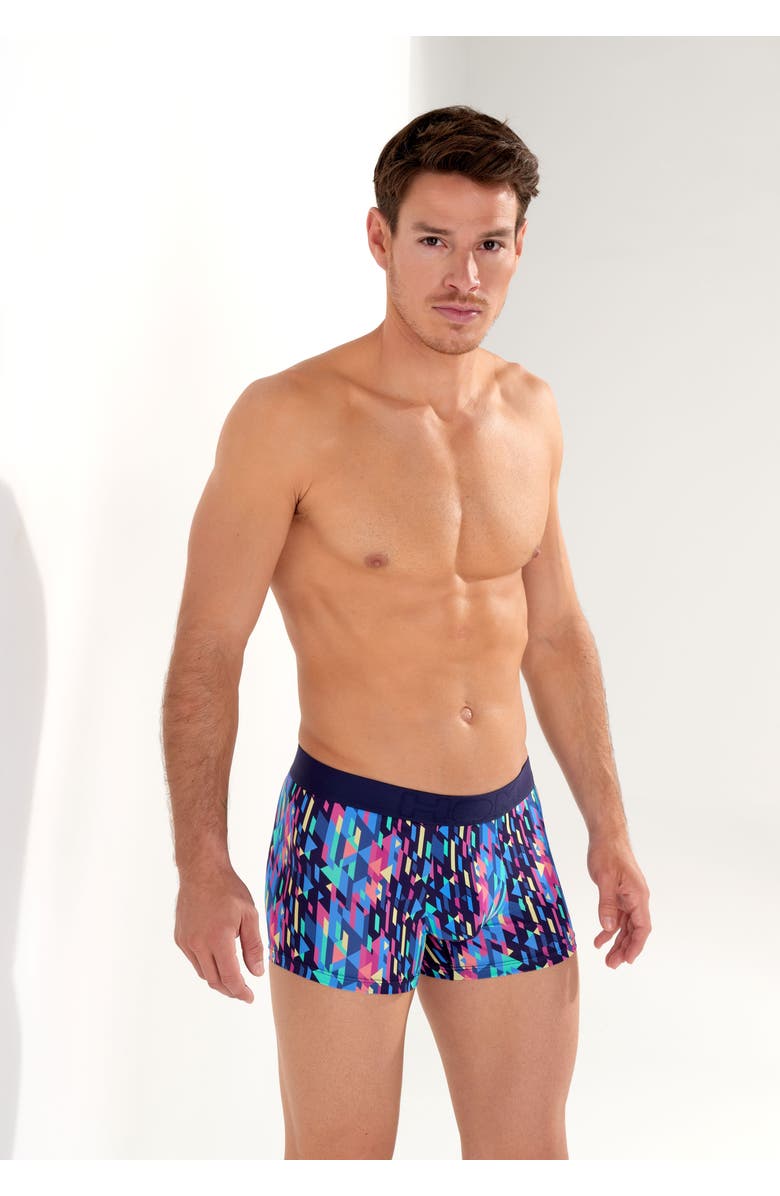 HOM Duke Boxer Briefs, Alternate, color, Multico Print