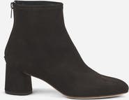 AGL Olga Bootie
