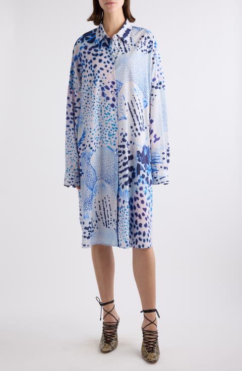 Shop Dries Van Noten Online | Nordstrom Shop Dries Van Noten Online | Nordstrom