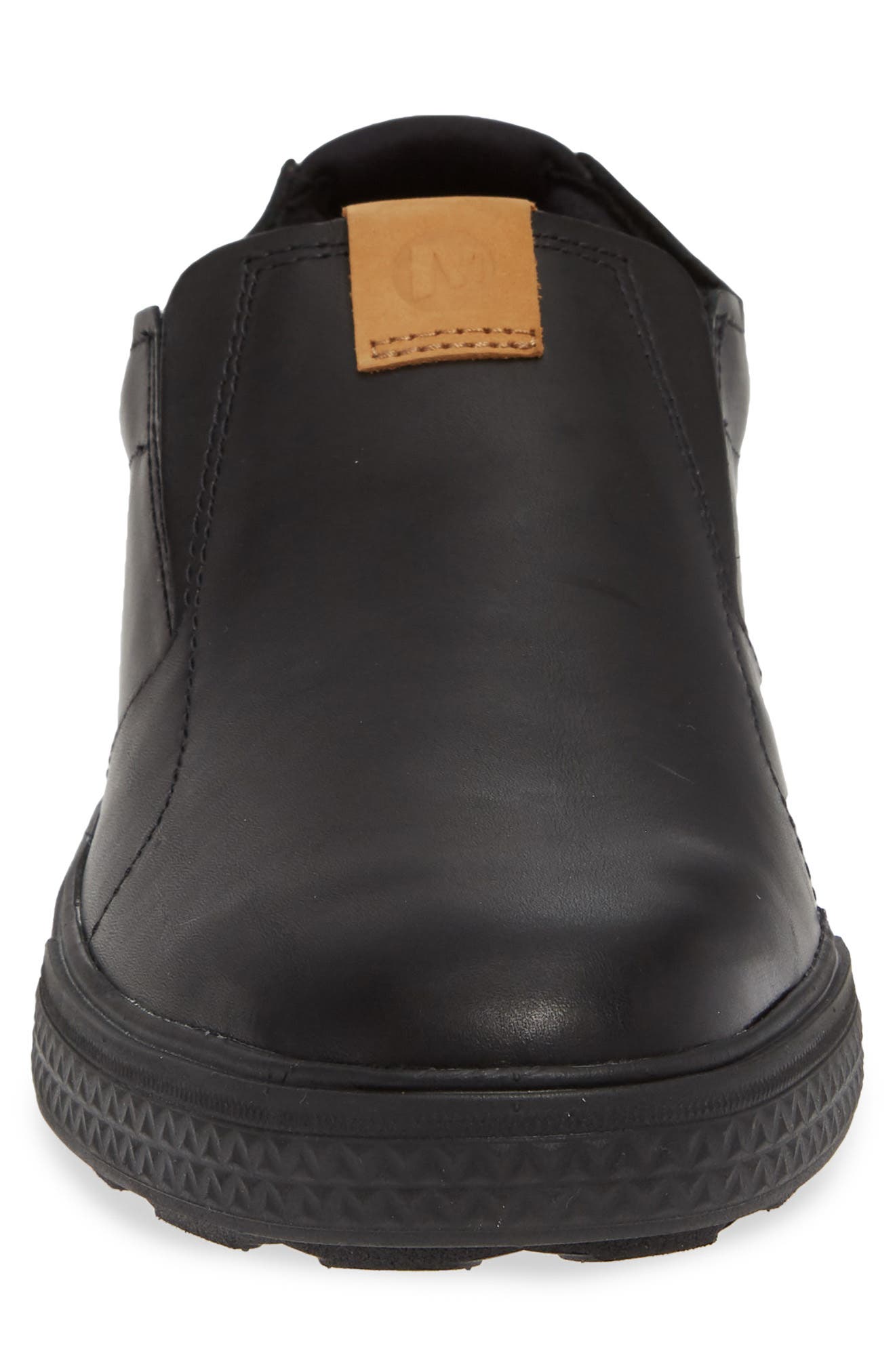 Merrell Barkley Slip-On, Alternate, color, 
