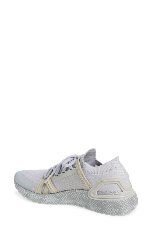 Adidas By Stella Mccartney Ultraboost Dna Running Shoe In Multi