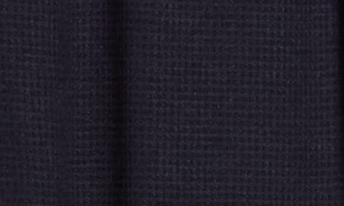 Z By Zella Waffle Knit Joggers In Blue