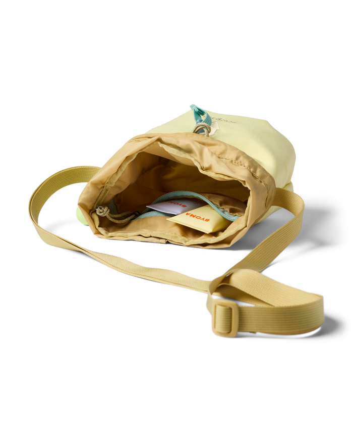 Cotopaxi Todo 3L Bucket Bag - Cada Día, Alternate, color, Husk