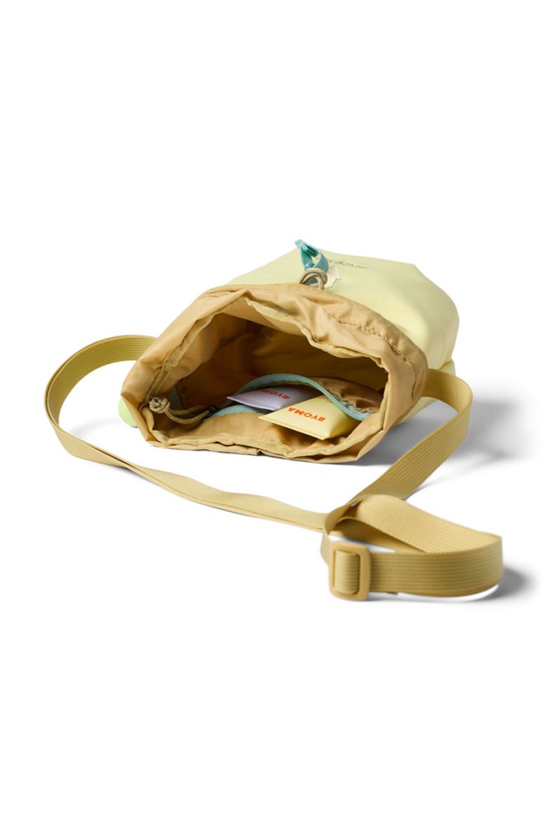 Cotopaxi Todo 3L Bucket Bag - Cada Día, Alternate, color, Husk
