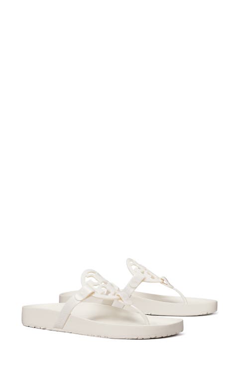 Miller Cloud Lite Flip Flop
