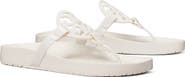 Tory Burch Miller Cloud Lite Flip Flop