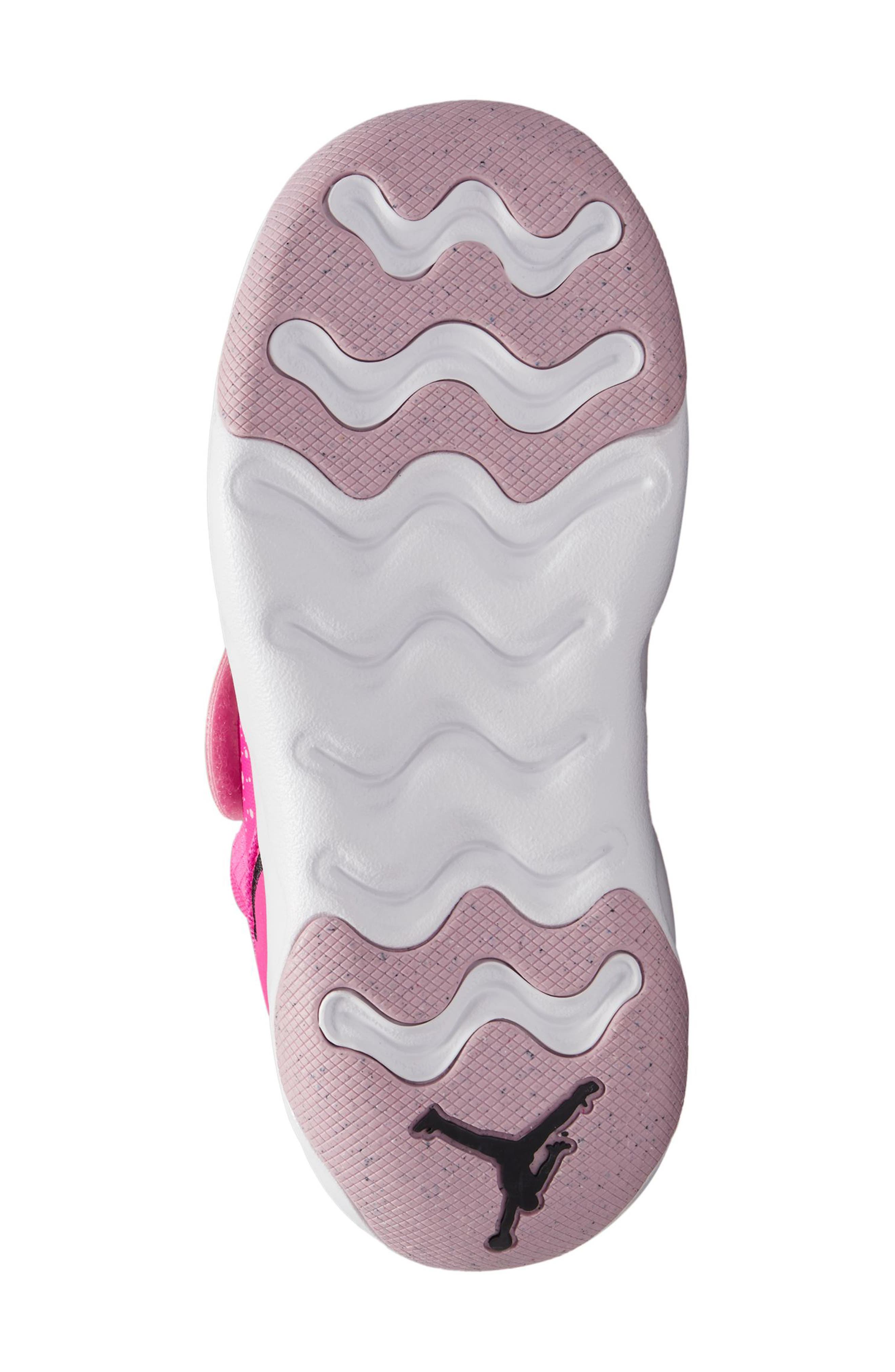 Nike Kids' 23/7 Sneaker, Alternate, color, 