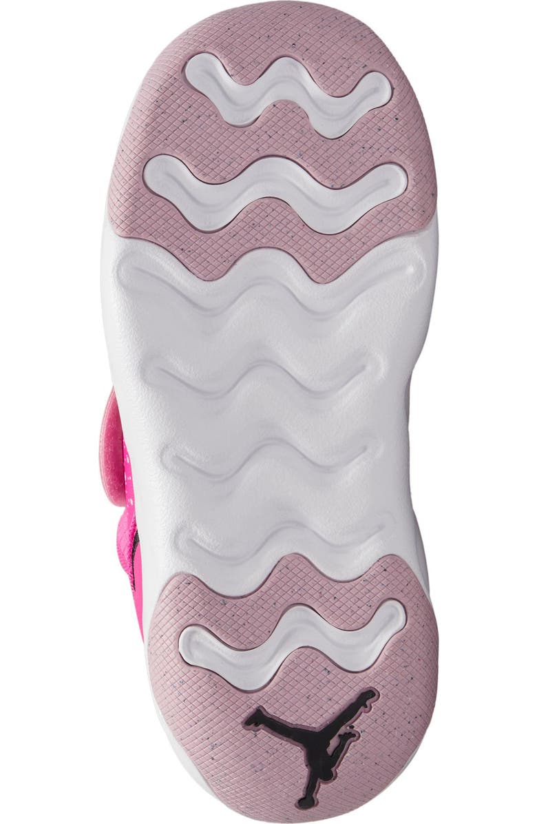 Nike Kids' 23/7 Sneaker, Alternate, color,