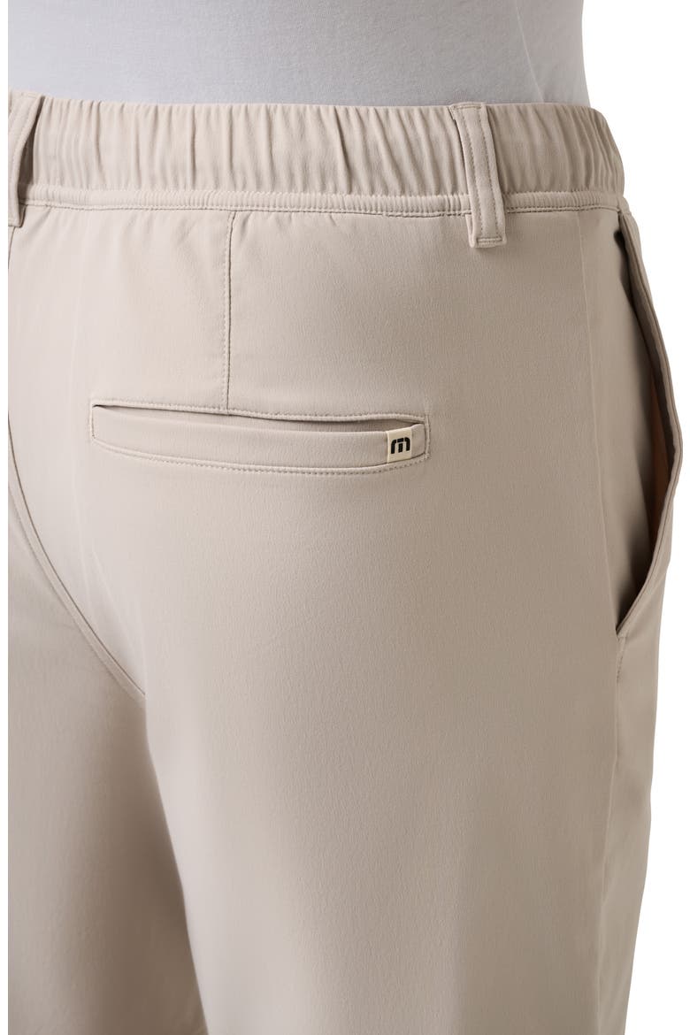 Beach Club Performance Shorts, Alternate, color, ITALIAN SAND