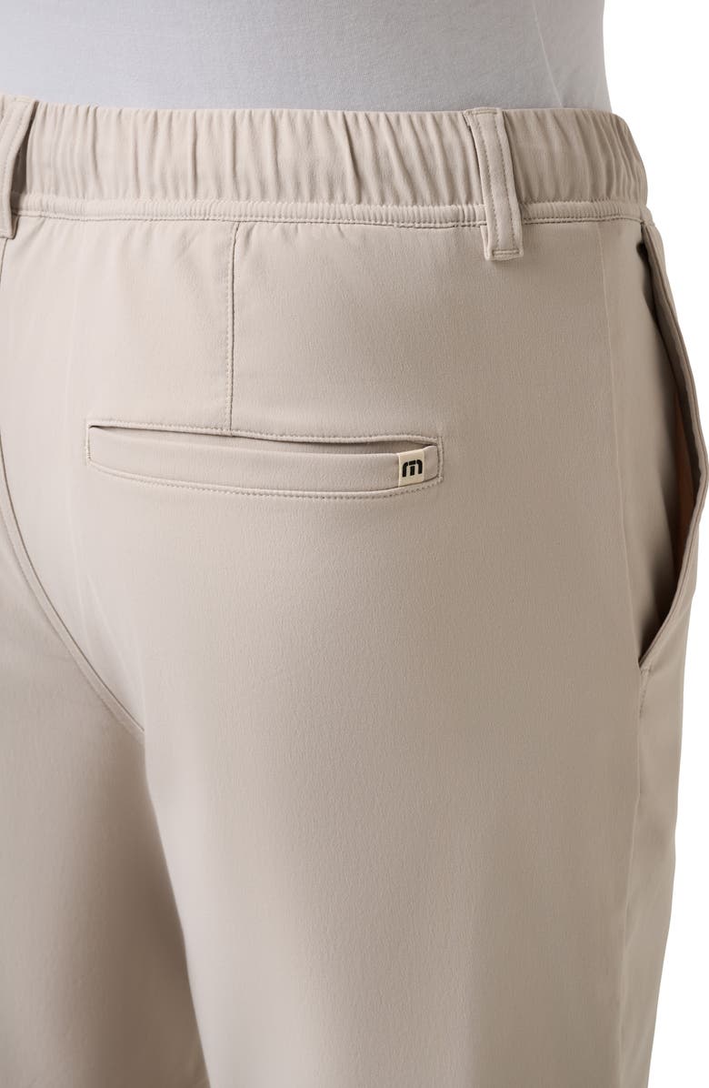 TravisMathew Beach Club Performance Shorts, Alternate, color,