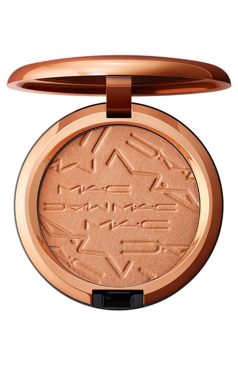 Skinfinish Sunstruck Bronzer