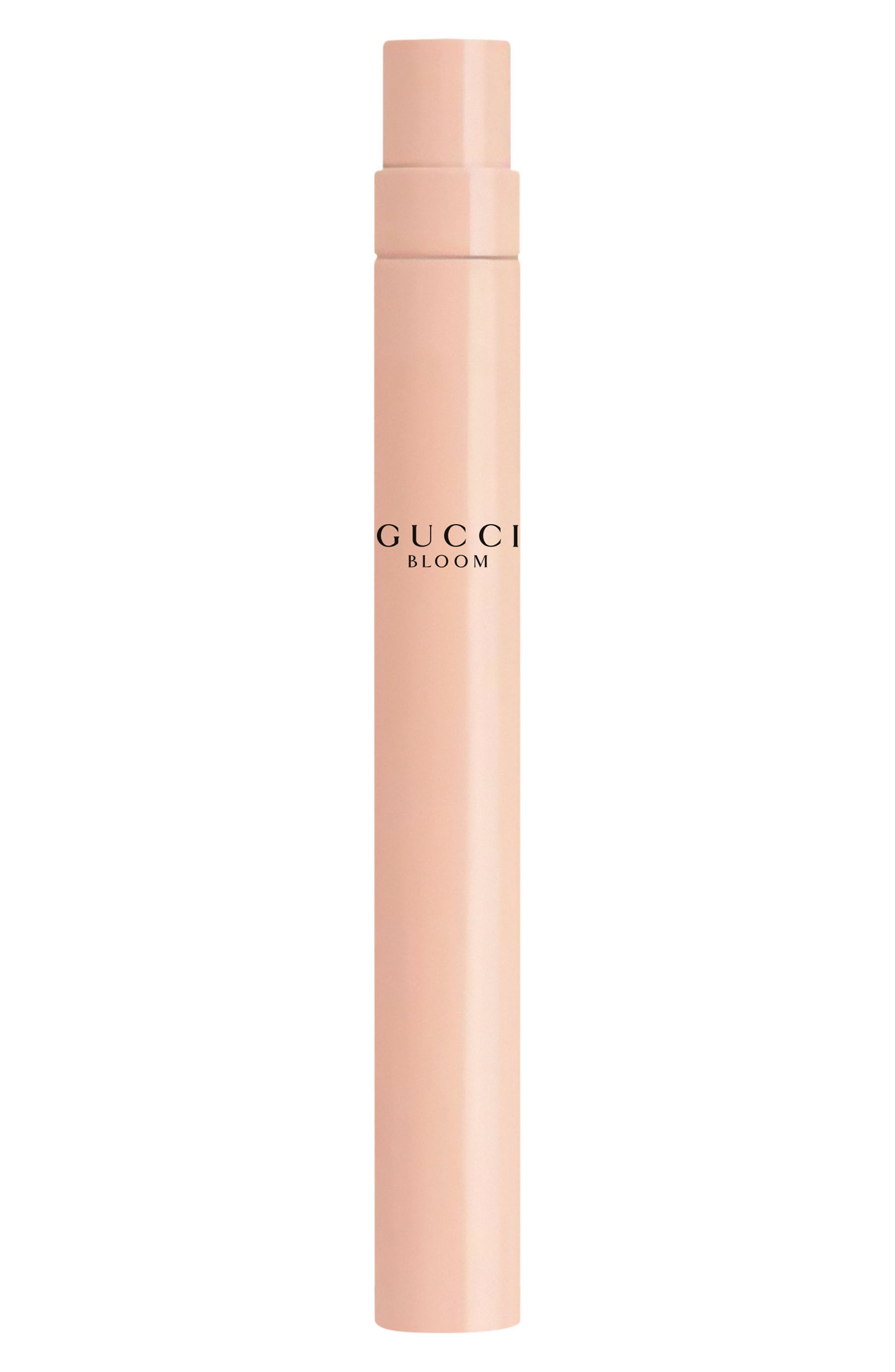 Gucci Bloom Eau de Parfum Pen Travel Spray