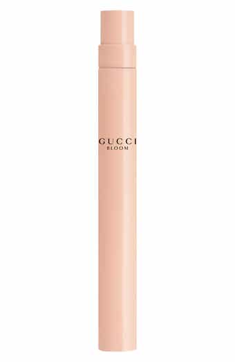 Gucci Bloom Eau de Parfum Pen Travel Spray