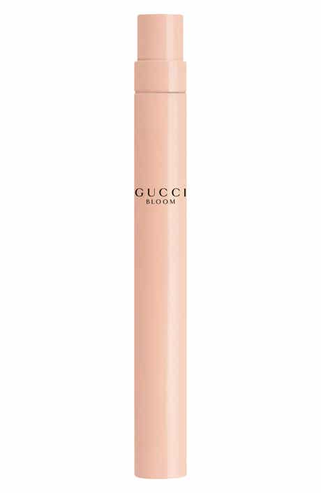 Gucci Bloom Eau de Parfum Pen Travel Spray