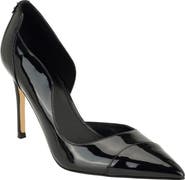 Calvin Klein Naviva d'Orsay Pump
