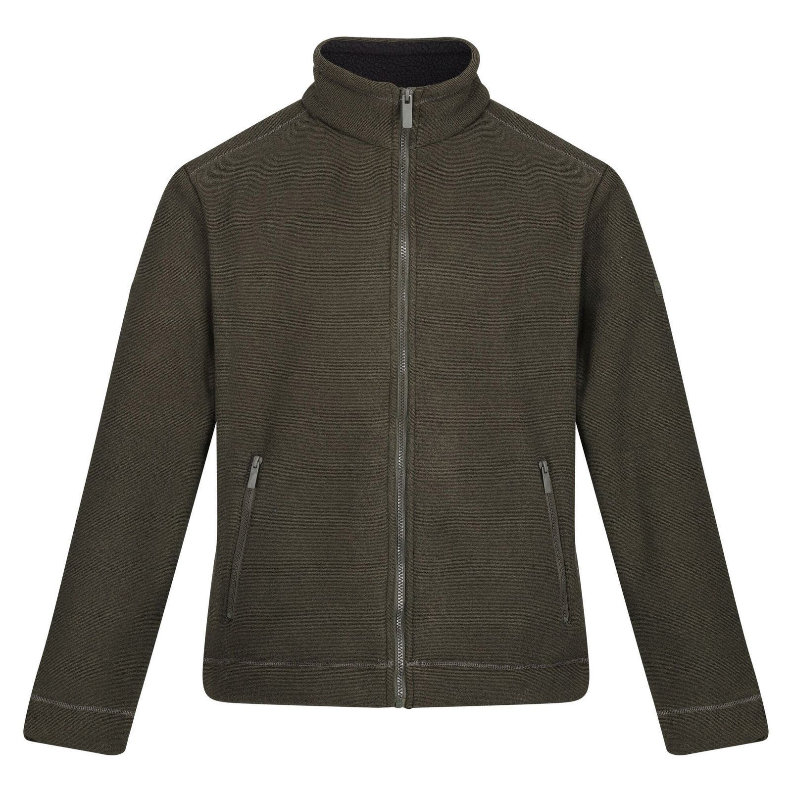 selected Dark Khaki