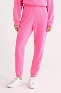 Aviator Nation Aviation Nation Bolt Stitch Sweatpants