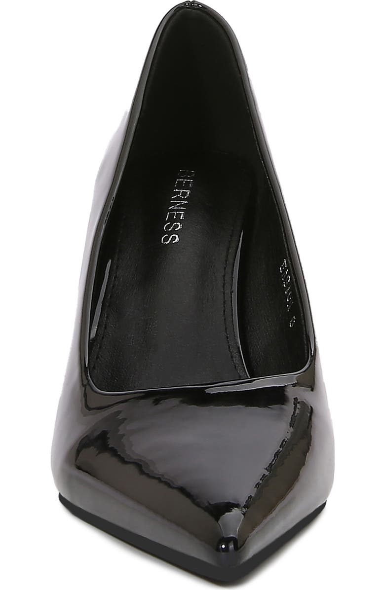 BERNESS Easton Pointed Toe Pump, Alternate, color,
