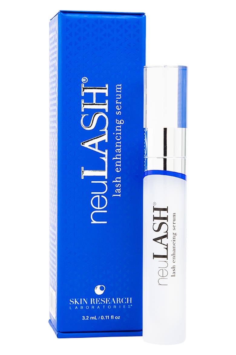 Lash Enhancing Serum, Alternate, color, NO COLOR