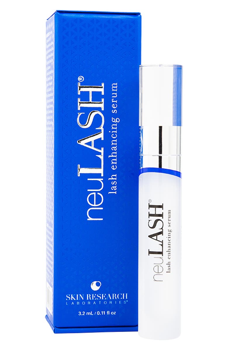 neuLASH<sup>®</sup> Lash Enhancing Serum, Alternate, color, 